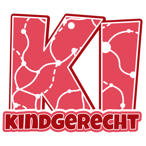 Logo der Initiative